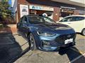 FORD FOCUS 1.0 EcoBoost Hybrid 155 CV 5p. ST-Line X