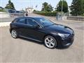 AUDI A3 SPORTBACK SPB 35 TDI S tronic S line edition