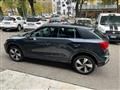 AUDI Q2 30 TDI S tronic Admired