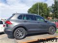 VOLKSWAGEN TIGUAN 1.6 TDI SCR Style BlueMotion Technology