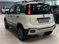 FIAT PANDA CROSS 1.3 MJT 95 CV S&S 4x4