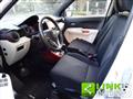 SUZUKI IGNIS 1.2 Dualjet 90 TOP 2WD