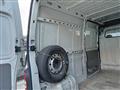 OPEL MOVANO 35 2.5CDTI/100CV PM-TA Furgone