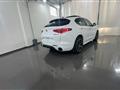 ALFA ROMEO STELVIO 2.2 TD 210cv AT8 Q4 Veloce #TETTO APRIBILE