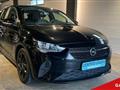 OPEL CORSA 1.5 D 100 CV Edition S&S