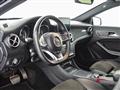 MERCEDES CLASSE GLA d Automatic Sport