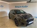 FORD PUMA 1.0 EcoBoost 125 CV S&S ST-Line X