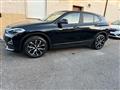 BMW X2 xdrive20d Business X auto