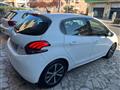 PEUGEOT 208 (2012) BlueHDi 75 5 porte Allure