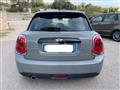 MINI MINI 5 PORTE 1.5 Cooper 5 porte