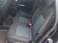 FORD S-MAX 2.0 TDCi 140 CV New Titanium CAMBIO AUTOMATICO