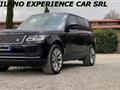 LAND ROVER RANGE ROVER 3.0 SDV6 Vogue