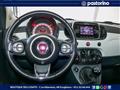 FIAT 500 1.3 Multijet 95 CV Lounge