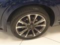 FIAT 500X 1.3 MultiJet 95 CV Sport