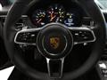 PORSCHE MACAN 2.0 Pdk 245 Cv - KM CERTIFICATI - Tetto, LED, Navi