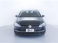 VOLKSWAGEN GOLF 1.6 TDI 115 CV 5p. Comfortline