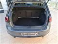 VOLKSWAGEN GOLF 1.6 TDI 110 CV DSG 5p. Highline BlueMotion Technology