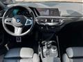 BMW SERIE 1 i 5p. Msport