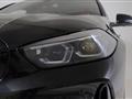 BMW SERIE 1 F40 Diesel 120d xdrive Msport auto