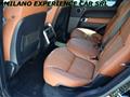 LAND ROVER RANGE ROVER SPORT 3.0 TDV6 HSE IVA ESPOSTA