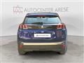 PEUGEOT 3008 BlueHDi 130 S&S EAT8 Business