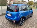 FIAT PANDA 1.0 FireFly S&S Hybrid Pandina - KM0