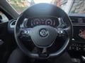 VOLKSWAGEN TIGUAN 2.0 TDI SCR DSG Advanced R-LINE