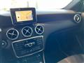 MERCEDES CLASSE A A 180 CDI BlueEfficiency SPORT