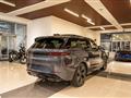 LAND ROVER RANGE ROVER SPORT 3.0 I6 PHEV 510 CV Autobiography