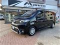 TOYOTA PROACE VERSO 2.0D 150 CV  9 POSTI