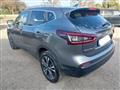 NISSAN QASHQAI 1.5 dCi 115 CV