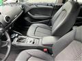 AUDI A3 SPORTBACK SPB 1.4 TFSI g-tron Ambiente