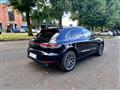 PORSCHE Macan 2.0 245cv pdk