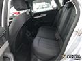 AUDI A4 40 TDI quattro S tronic