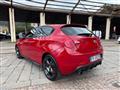 ALFA ROMEO GIULIETTA 1750 Turbo TCT VELOCE