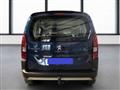 PEUGEOT RIFTER BlueHDi 130 S&S Allure Gancio