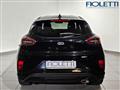 FORD PUMA 1.0 EcoBoost Hybrid 125 CV S&S aut. ST-Line X