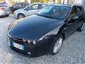 ALFA ROMEO 159 SportWagon 2.0 JTDm Eco Progression