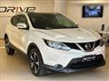 NISSAN QASHQAI 1.6 DIG-T 360