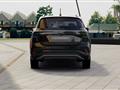 VOLKSWAGEN T-CROSS 1.0 TSI 115 CV R-Line