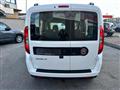 FIAT DOBLÒ 1.4 T-Jet 16V Lounge 7 Posti