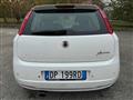 FIAT GRANDE PUNTO 1.3 MJT neopatentati Bellissima