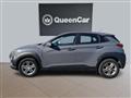 HYUNDAI KONA 1.6 CRDI 115cv Classic