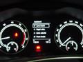 SKODA KAMIQ 1.0 TSI 110 CV Black Dots