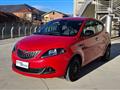 LANCIA YPSILON 1.2 69 CV 5 porte GPL Ecochic Silver