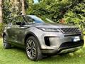 LAND ROVER RANGE ROVER EVOQUE 2.0D I4 150CV AWD Business Edit. Premium DIESEL EL