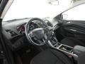 FORD KUGA (2012) Kuga 2.0 TDCI 120 CV S&S 2WD Powershift Business