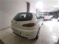 ALFA ROMEO 147 1.6 benzina