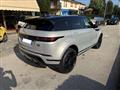 LAND ROVER Range Rover Evoque RR Evoque 1.5 I3 160 CV Auto