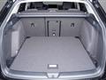 VOLKSWAGEN GOLF Variant 2.0 TDI 150 CV DSG SCR Life